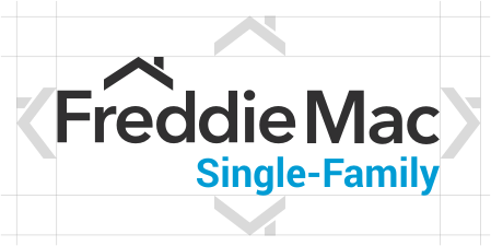 for freddie mac requires legible business owners name